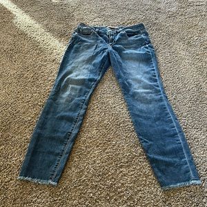 JOE’S Skinny Jeans